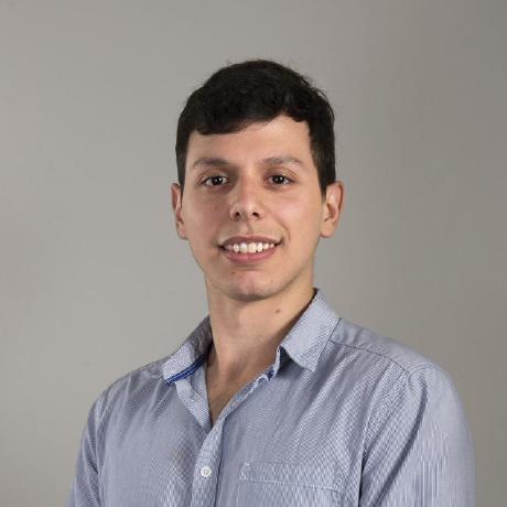 Github Juanfloresc Tareas Juan - Modern High Resolution Minimal Textures | Free Download