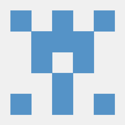 Github Royrzguo Lido Research - HD Gradient Wallpapers for Desktop