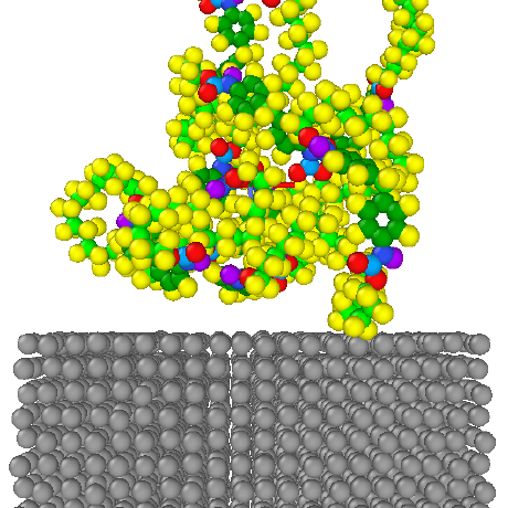 Nuwan Dev Nuwan C Github - Ultra HD City Pattern - Ultra HD