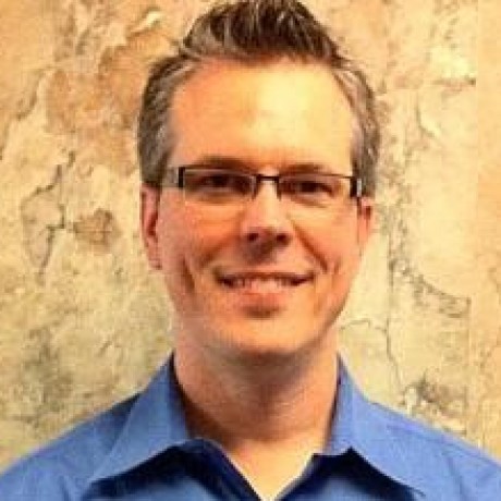 Tyler Clark Tyler Clark Github - Modern Desktop Sunset Arts | Free Download