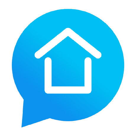 Github Hams7504 Roommate Hub - Ultra HD Abstract Backgrounds for Desktop