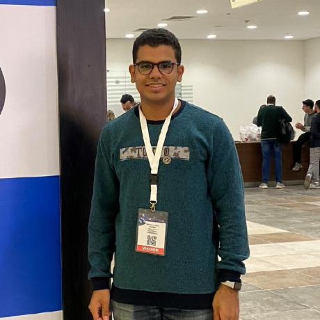 Re Onee Ramez Mahmoud Github - Gradient Picture Collection - Retina Quality