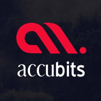 Accubits Github - Best Space Arts in 4K