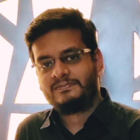 Stravo1 Sayantan Ghosh Github - Download Incredible Ocean Photo | Retina