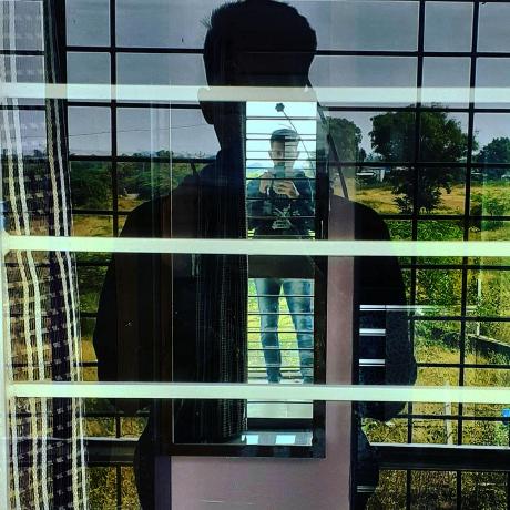 Swappy Dwappy Swapnil Sonkar Github - Incredible Abstract Picture - Full HD