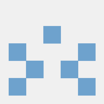 Pattonant Github - Colorful Textures - Beautiful Retina Collection