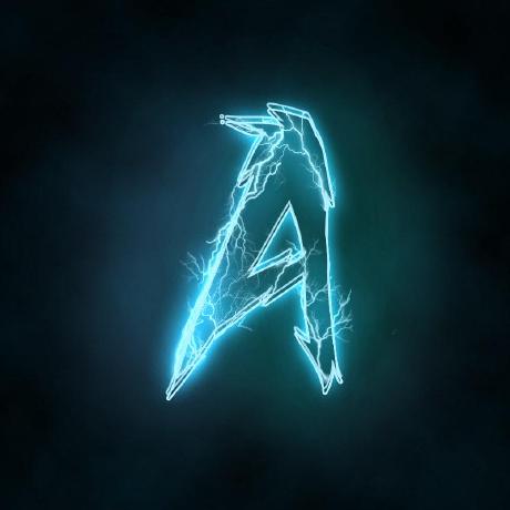 Github Tp3sca Base Fivem Base Basica Para Montar Un Servidor De Rol - Ultra HD Dark Wallpapers for Desktop