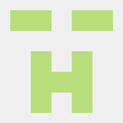 Releases Pruten Shoebill Github - Elegant Ultra HD Dark Arts | Free Download