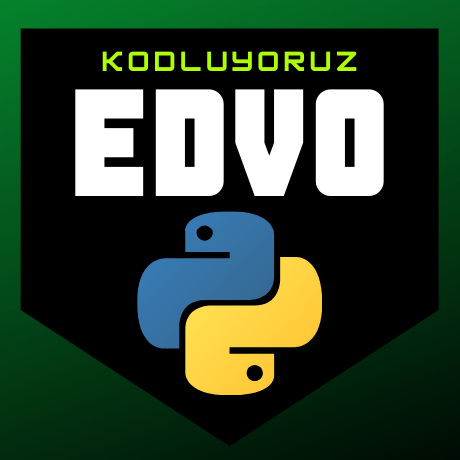 Github Kodluyoruzedvo Edvo App - Ocean Images - Professional Mobile Collection