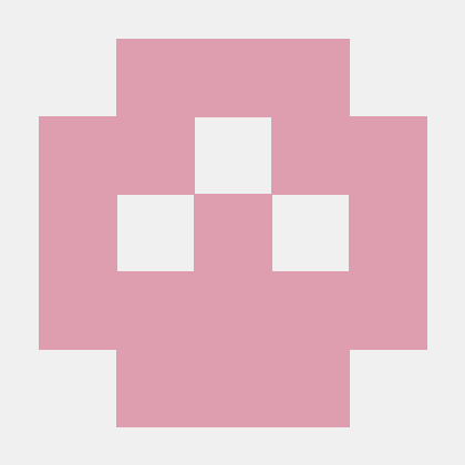 Github Chintanvasoya Astroship - Desktop Gradient Patterns for Desktop