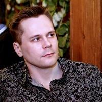 Wolky Tolk Github - Ocean Illustration Collection - 4K Quality