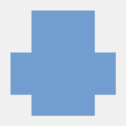 Carcargoes Carly Aquino Github - Incredible 4K Dark Photos | Free Download