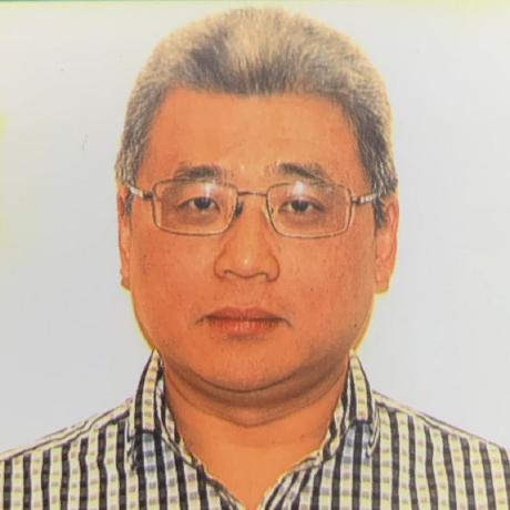 Brianbbsu Brian Su Github - Stunning Landscape Image - Retina