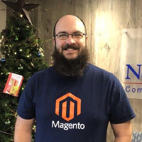 Paul Everett Github - Best City Patterns in High Resolution