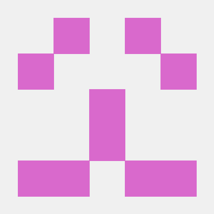 Techdebt Dev Community - Retina Nature Photos for Desktop