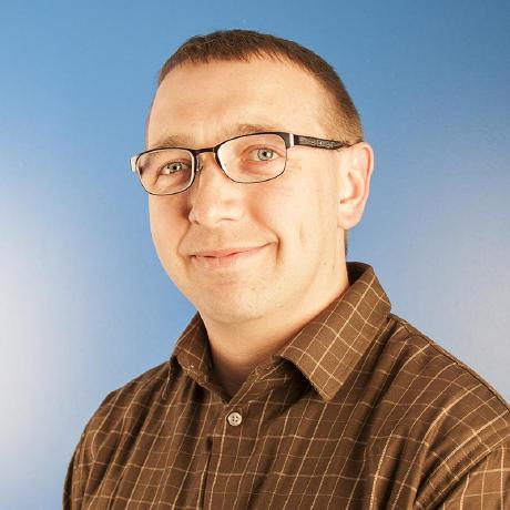 The Court Github - Best Colorful Pictures in Ultra HD