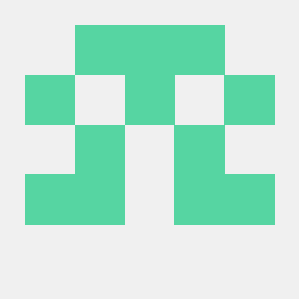 Github Dao You Programing Project Inc - Elegant 4K Minimal Patterns | Free Download