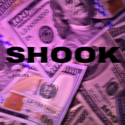 Brittshook Britt Shook Github - 4K Minimal Photos for Desktop