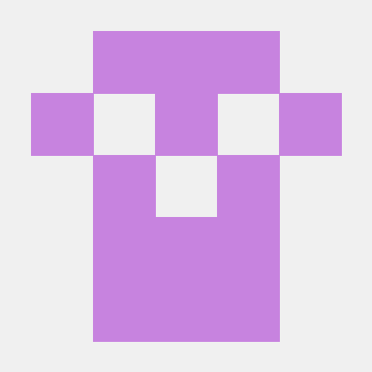 Purdue M2 M2 Lab Purdue Github - Download Gorgeous Space Wallpaper | 8K