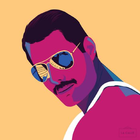 Konradbartecki Konrad Bartecki Github - Download Ultra HD Colorful Pattern | 8K