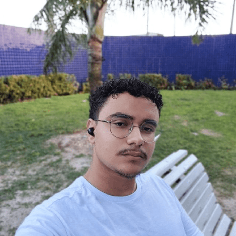 Gui Silva Github Guilherme Silva Github - Best Mountain Photos in Mobile