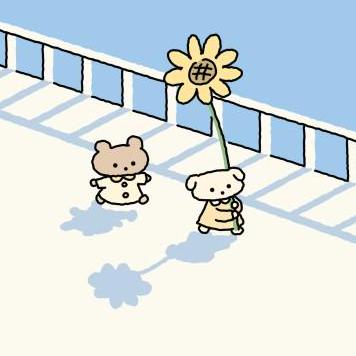 Kaitlin31415 Kaitlin Github - Space Photos - Elegant 8K Collection