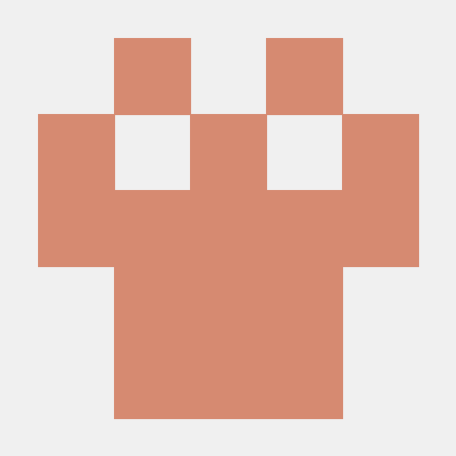 Github Ivan Snts Verificador Idade - Premium Gradient Image Gallery - Retina