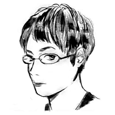 Kazscript Kobayashi Kazuki Github