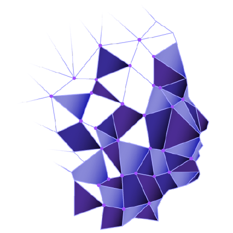 Tesla Community Edition Github - Download Perfect Mountain Design | Mobile