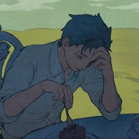 Sincuore By Justrab - Desktop Vintage Illustrations for Desktop