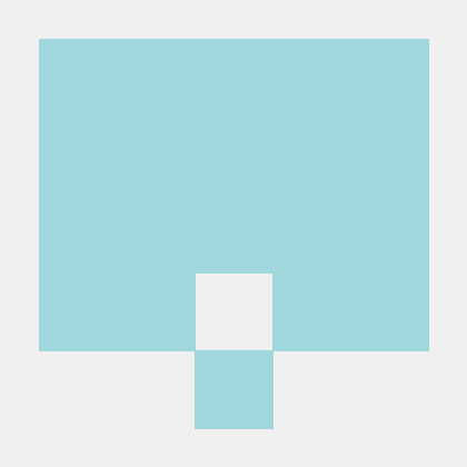 Datacraft Analytics Ltd Linkedin - Professional Minimal Design - Desktop