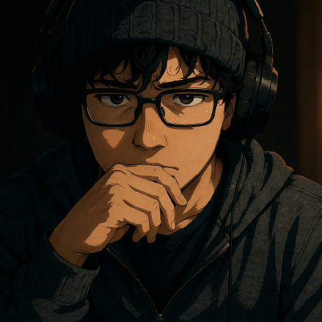 Github Jerickgm89 Repositoriohenry - Elegant Space Design - Retina