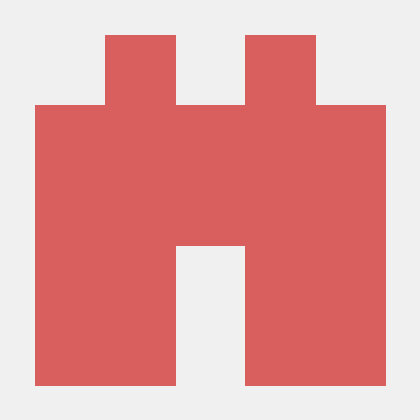 Go 12345 Github - Vintage Photos - Amazing Ultra HD Collection