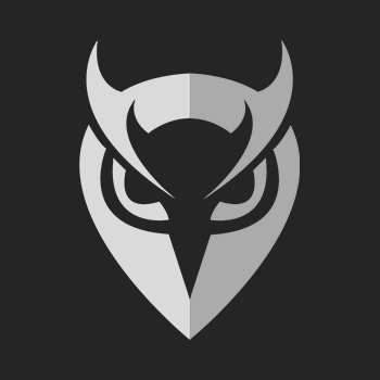 Century Pl Github - 8K Nature Wallpapers for Desktop