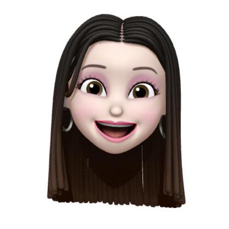 Sonsuin Suin Github - Elegant Mobile Minimal Arts | Free Download