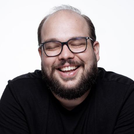 Mattost14 Bruno Henrique Mattos Github - Modern Landscape Wallpaper - Mobile