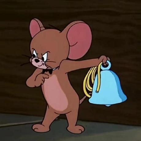 Liu Coder1 Github - Download Gorgeous Minimal Art | Mobile