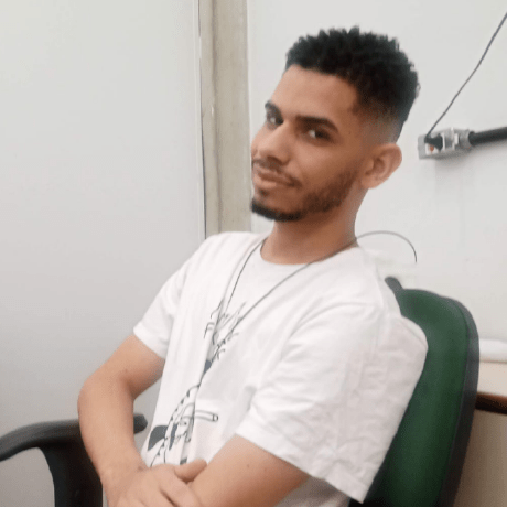 Bfxzin Felipe Marques Github - Minimal Texture Collection - Ultra HD Quality