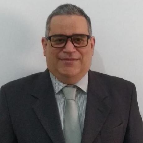 Douglas Nunes Take Github - Retina City Photos for Desktop