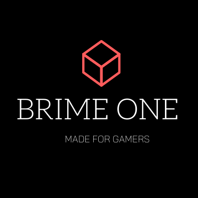 Github Brime Lee Web - Dark Picture Collection - Retina Quality