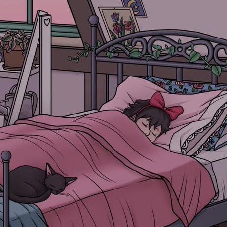 Qing 2 Annew Github - Premium Minimal Design Gallery - Full HD