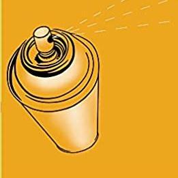 Joe Chip Keybase - Space Wallpapers - Amazing Full HD Collection