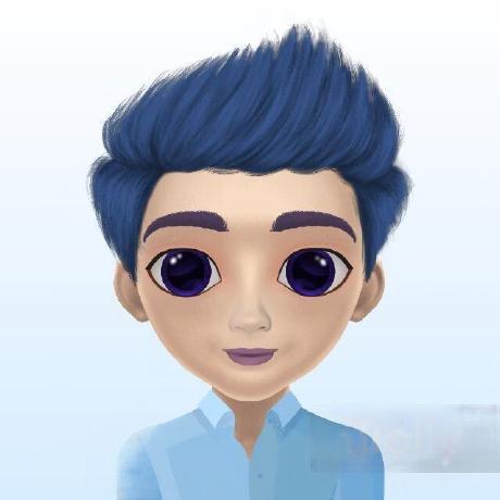 Chanuka 2002 Github - Download Modern Colorful Pattern | HD