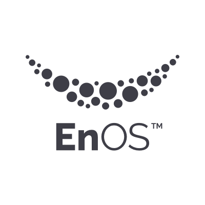 Enos Erp Github - Premium Nature Picture - High Resolution