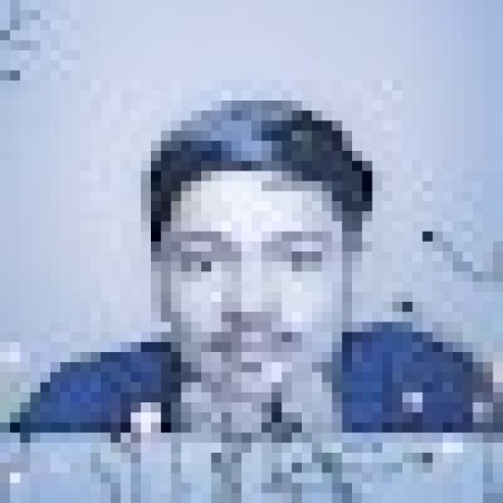 Fenil210 Fenil Ramoliya Github - Download Modern Landscape Wallpaper | 8K