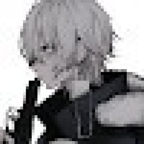 Ultron Github - Perfect Light Background - Desktop