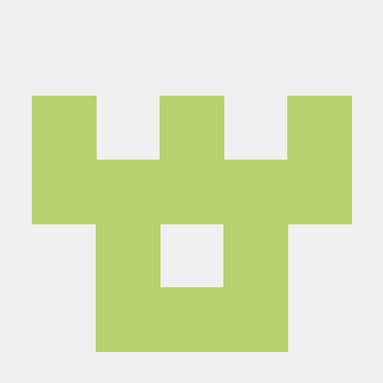 Yeyuanxin110 Github - High Quality Gradient Photo - 4K