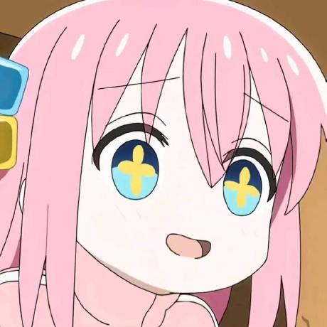 Github Daieenbo Daieenbo - Best Abstract Arts in Full HD