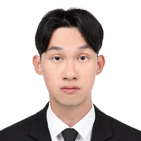 Byron Wong Github - Mountain Wallpaper Collection - Ultra HD Quality