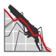 Issues Kravrolens Vecnet Github - Ocean Pattern Collection - High Resolution Quality